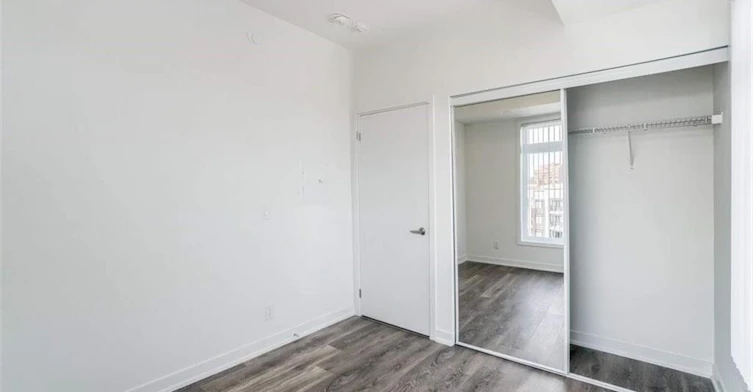 609-160 Canon Jackson Drive, Toronto, ON, M6M 0B7 - 23