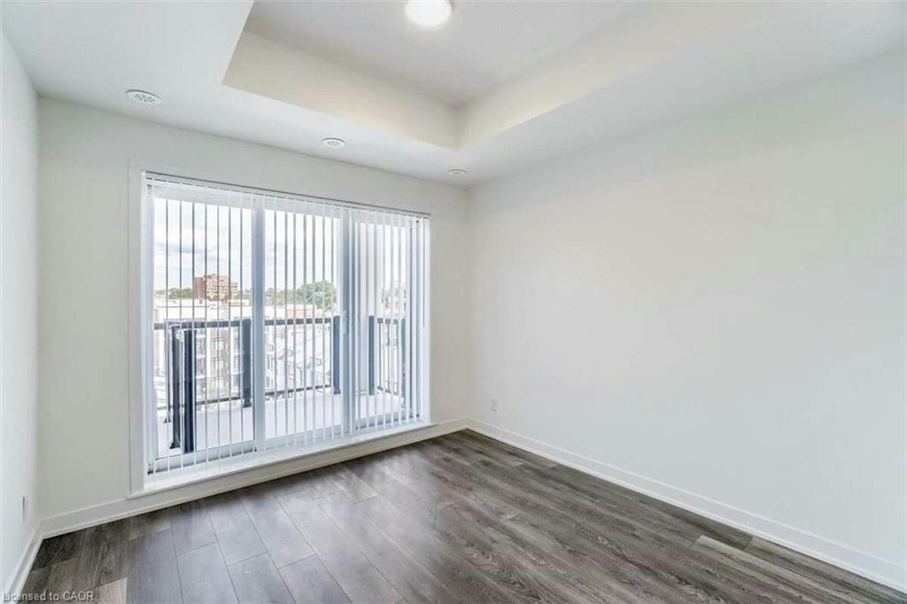 609-160 Canon Jackson Drive, Toronto, ON, M6M 0B7 - 17