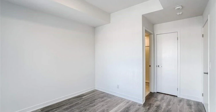609-160 Canon Jackson Drive, Toronto, ON, M6M 0B7 - 19