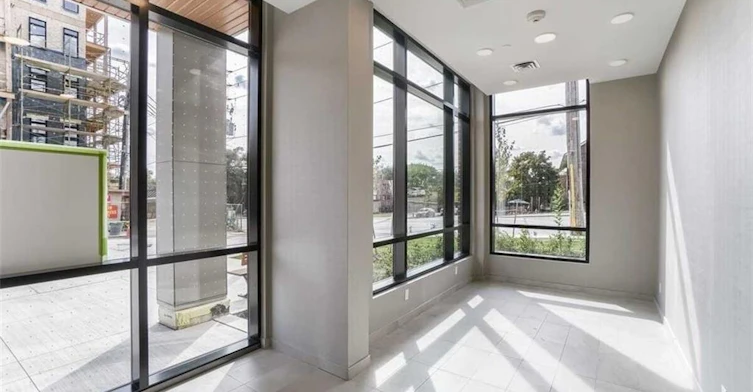 609-160 Canon Jackson Drive, Toronto, ON, M6M 0B7 - 6