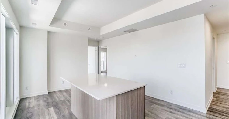609-160 Canon Jackson Drive, Toronto, ON, M6M 0B7 - 16