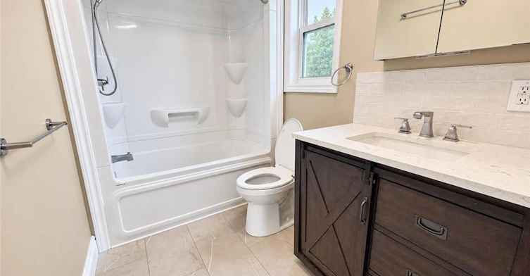 UPPER-16 Stanley Street, North Dumfries, ON, N0B 1E0 - 8