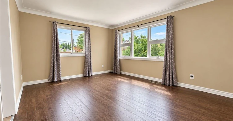 UPPER-16 Stanley Street, North Dumfries, ON, N0B 1E0 - 2