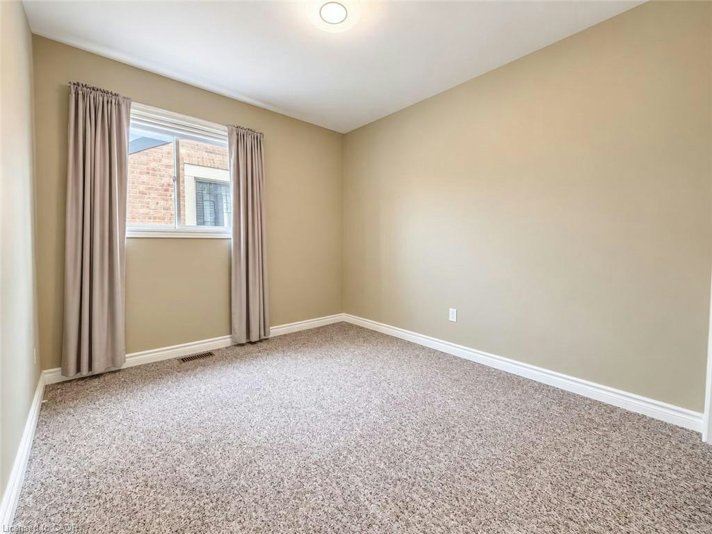 UPPER-16 Stanley Street, North Dumfries, ON, N0B 1E0 - 7
