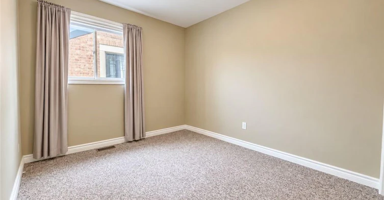 UPPER-16 Stanley Street, North Dumfries, ON, N0B 1E0 - 7