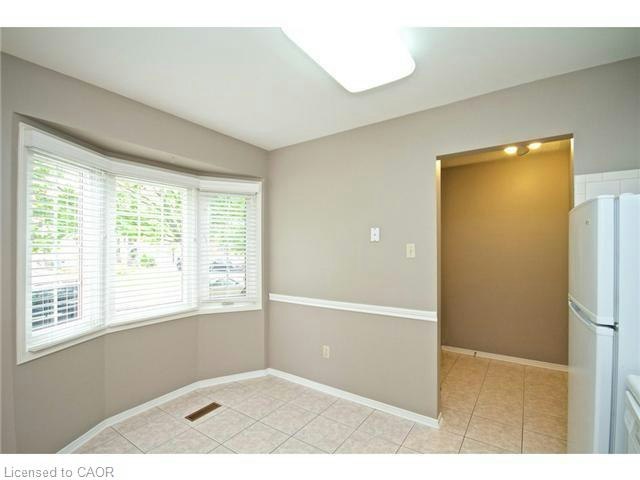 38-38 Elora Drive, Hamilton, ON, L9C 7L5 - 6