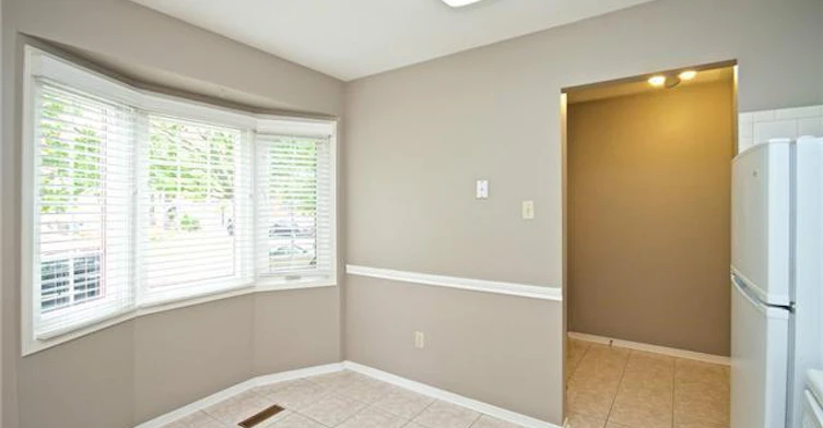 38-38 Elora Drive, Hamilton, ON, L9C 7L5 - 6