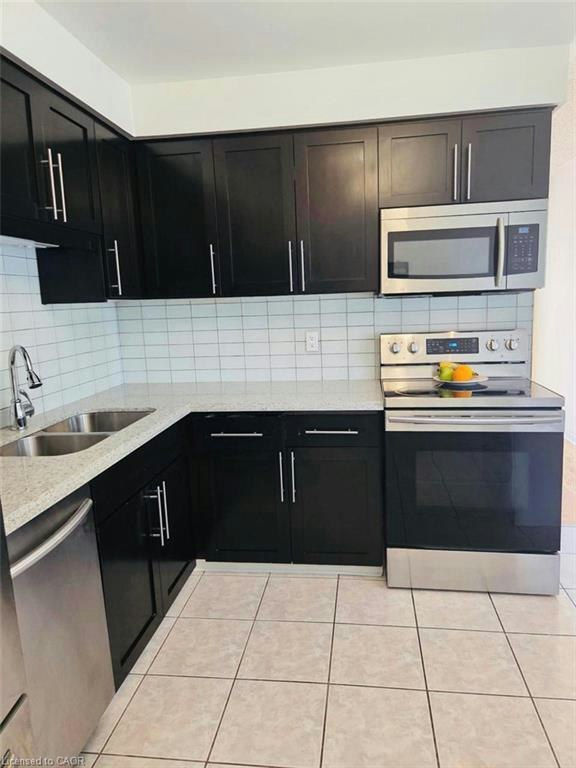 38-38 Elora Drive, Hamilton, ON, L9C 7L5 - 9