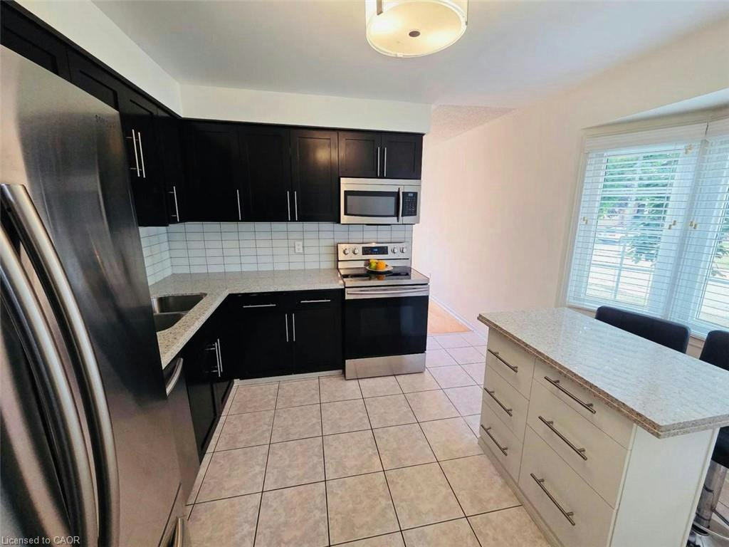 38-38 Elora Drive, Hamilton, ON, L9C 7L5 - 7