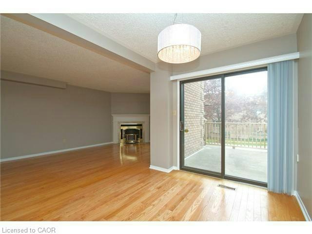 38-38 Elora Drive, Hamilton, ON, L9C 7L5 - 3
