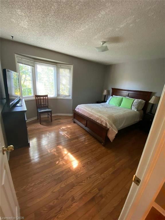 38-38 Elora Drive, Hamilton, ON, L9C 7L5 - 11