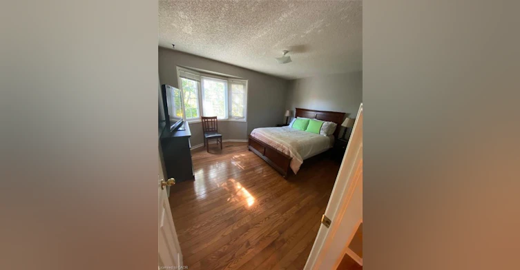 38-38 Elora Drive, Hamilton, ON, L9C 7L5 - 11