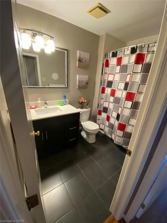 38-38 Elora Drive, Hamilton, ON, L9C 7L5 - 12