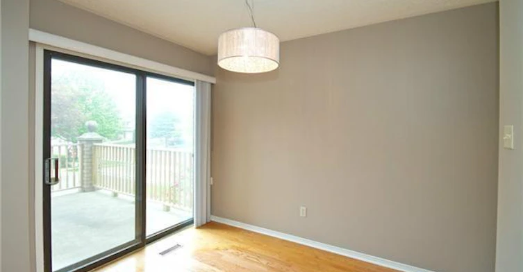 38-38 Elora Drive, Hamilton, ON, L9C 7L5 - 4