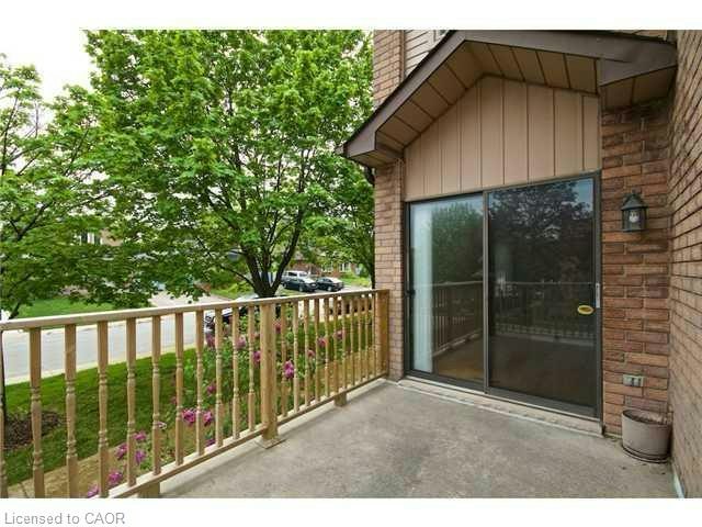 38-38 Elora Drive, Hamilton, ON, L9C 7L5 - 5