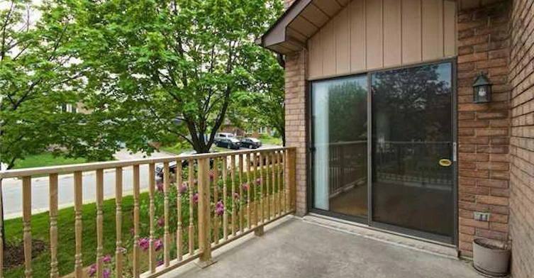 38-38 Elora Drive, Hamilton, ON, L9C 7L5 - 5