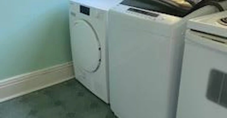 Upper-105 Erie Avenue, Hamilton, ON, L8N 2W5 - 25