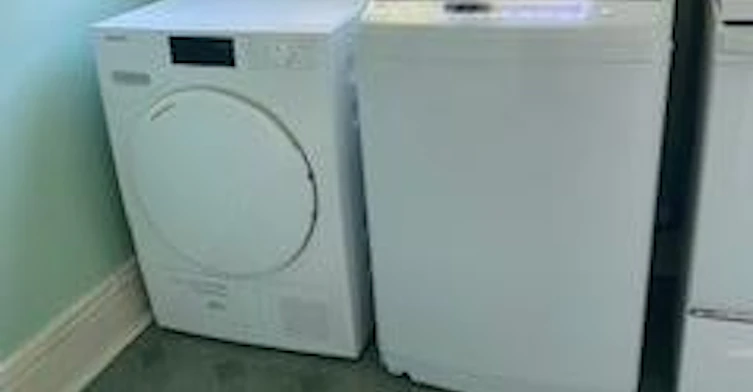 Upper-105 Erie Avenue, Hamilton, ON, L8N 2W5 - 24
