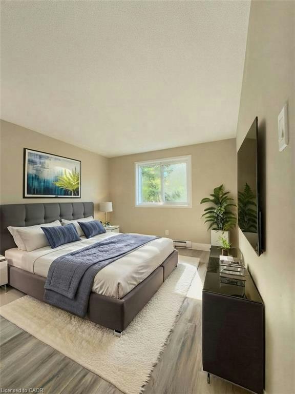 6-329 Northlake Drive, Waterloo, ON, N2V 1Z1 - 12