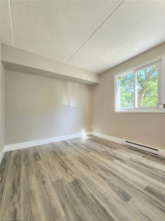 6-329 Northlake Drive, Waterloo, ON, N2V 1Z1 - 17