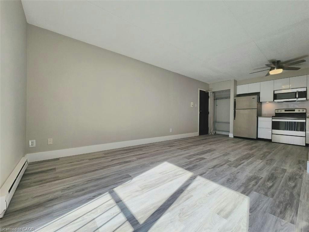 6-329 Northlake Drive, Waterloo, ON, N2V 1Z1 - 8