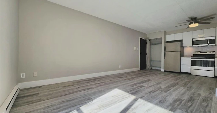 6-329 Northlake Drive, Waterloo, ON, N2V 1Z1 - 8