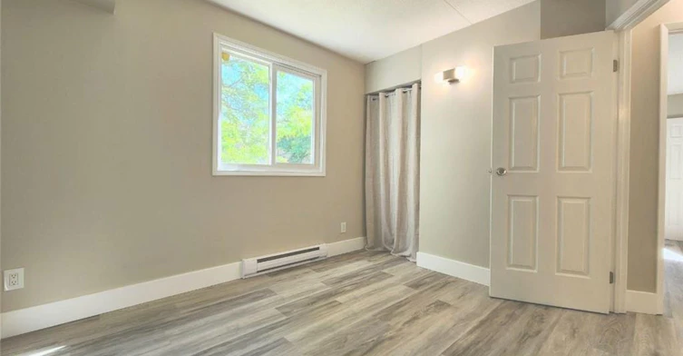 6-329 Northlake Drive, Waterloo, ON, N2V 1Z1 - 18