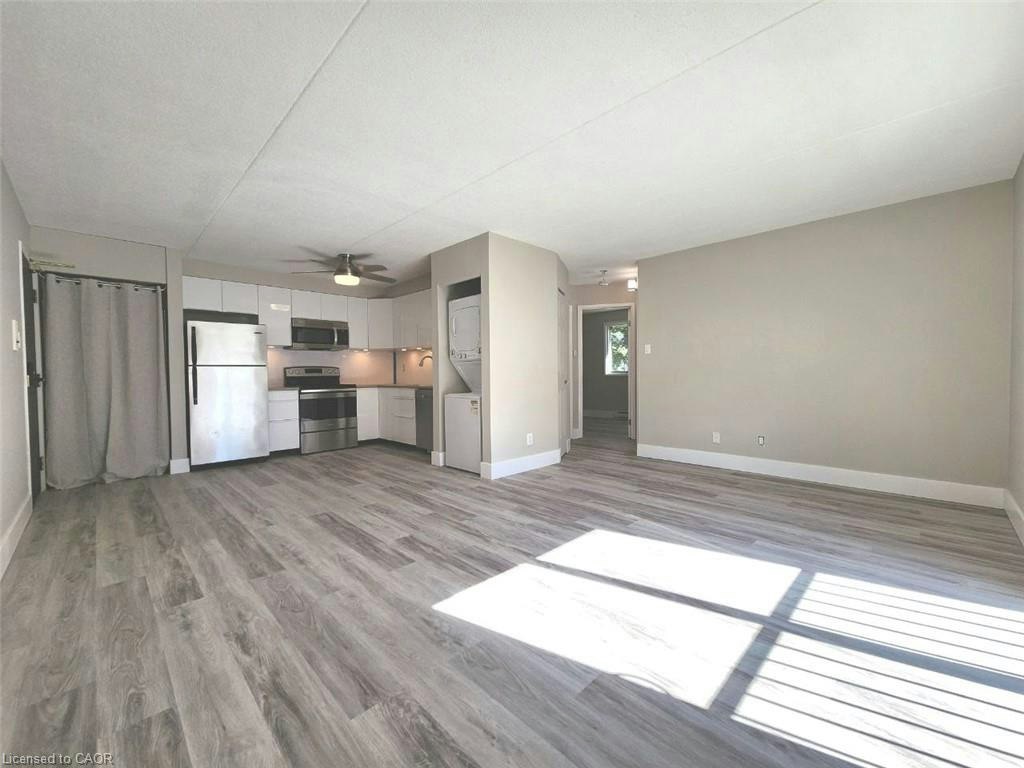 6-329 Northlake Drive, Waterloo, ON, N2V 1Z1 - 5