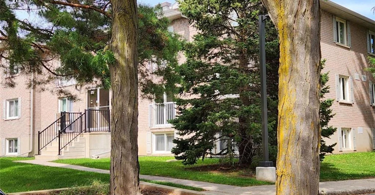 6-329 Northlake Drive, Waterloo, ON, N2V 1Z1 - 21