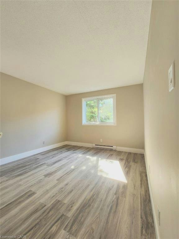 6-329 Northlake Drive, Waterloo, ON, N2V 1Z1 - 13
