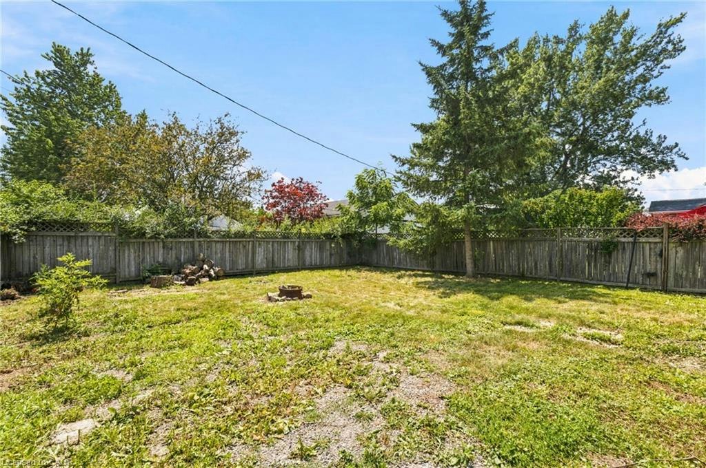 1217 Orchard Avenue, Fort Erie, ON, L2A 3C8 - 24