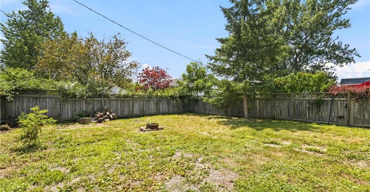 1217 Orchard Avenue, Fort Erie, ON, L2A 3C8 - 24