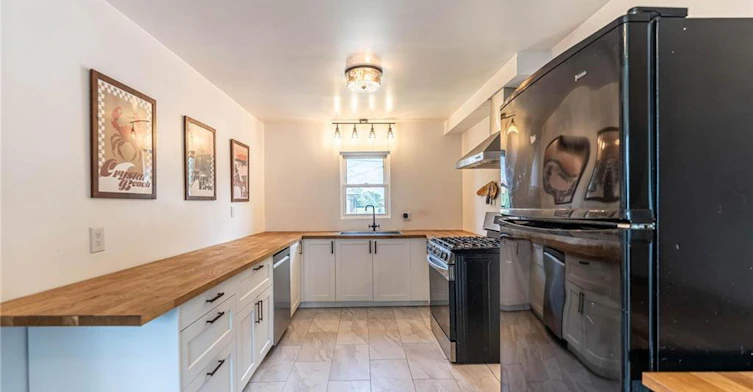 1217 Orchard Avenue, Fort Erie, ON, L2A 3C8 - 10