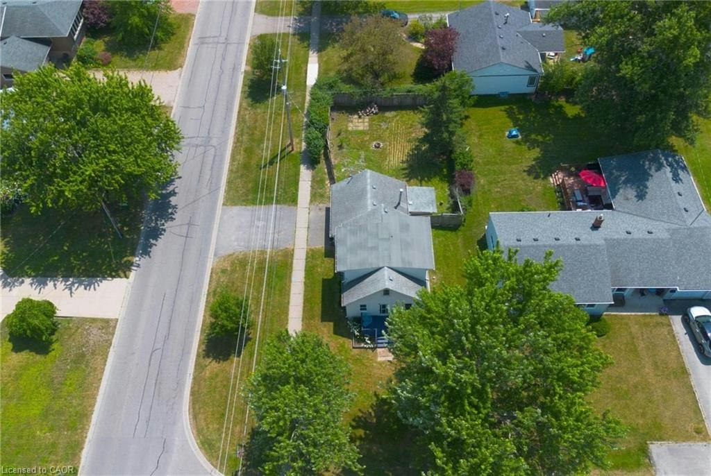 1217 Orchard Avenue, Fort Erie, ON, L2A 3C8 - 26