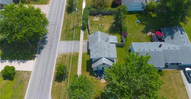 1217 Orchard Avenue, Fort Erie, ON, L2A 3C8 - 26