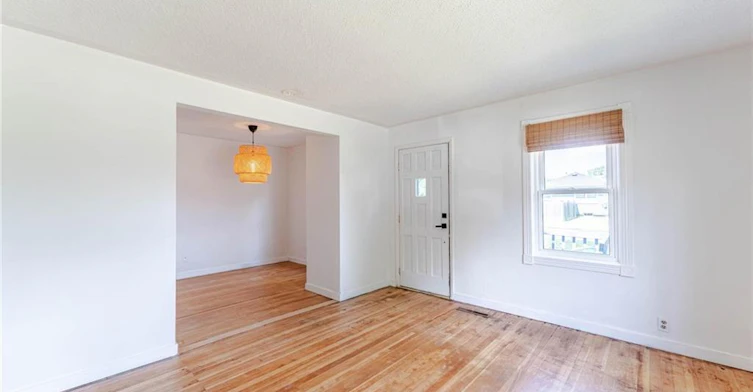 1217 Orchard Avenue, Fort Erie, ON, L2A 3C8 - 5