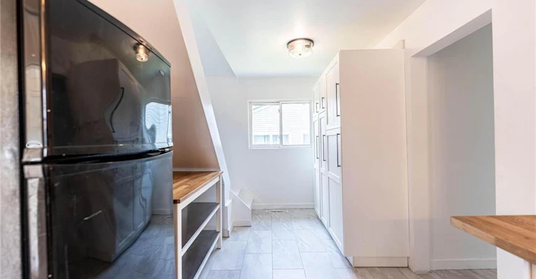 1217 Orchard Avenue, Fort Erie, ON, L2A 3C8 - 13
