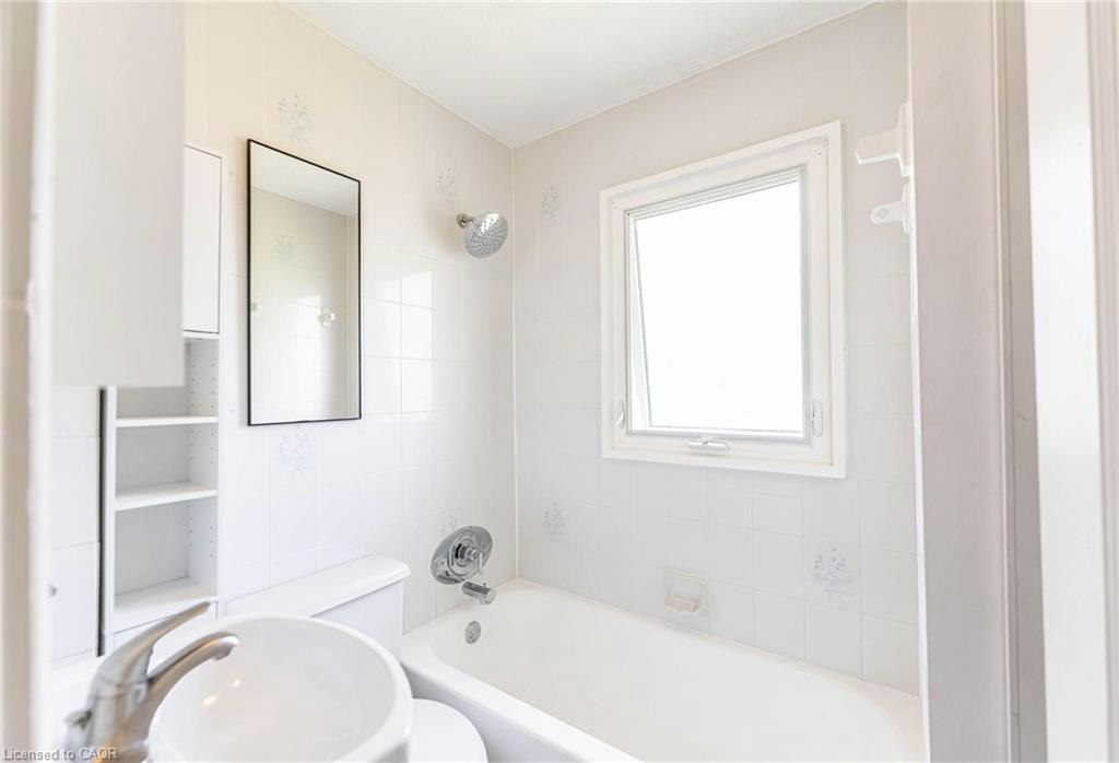 1217 Orchard Avenue, Fort Erie, ON, L2A 3C8 - 14