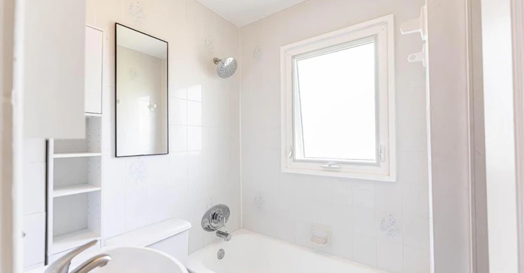 1217 Orchard Avenue, Fort Erie, ON, L2A 3C8 - 14