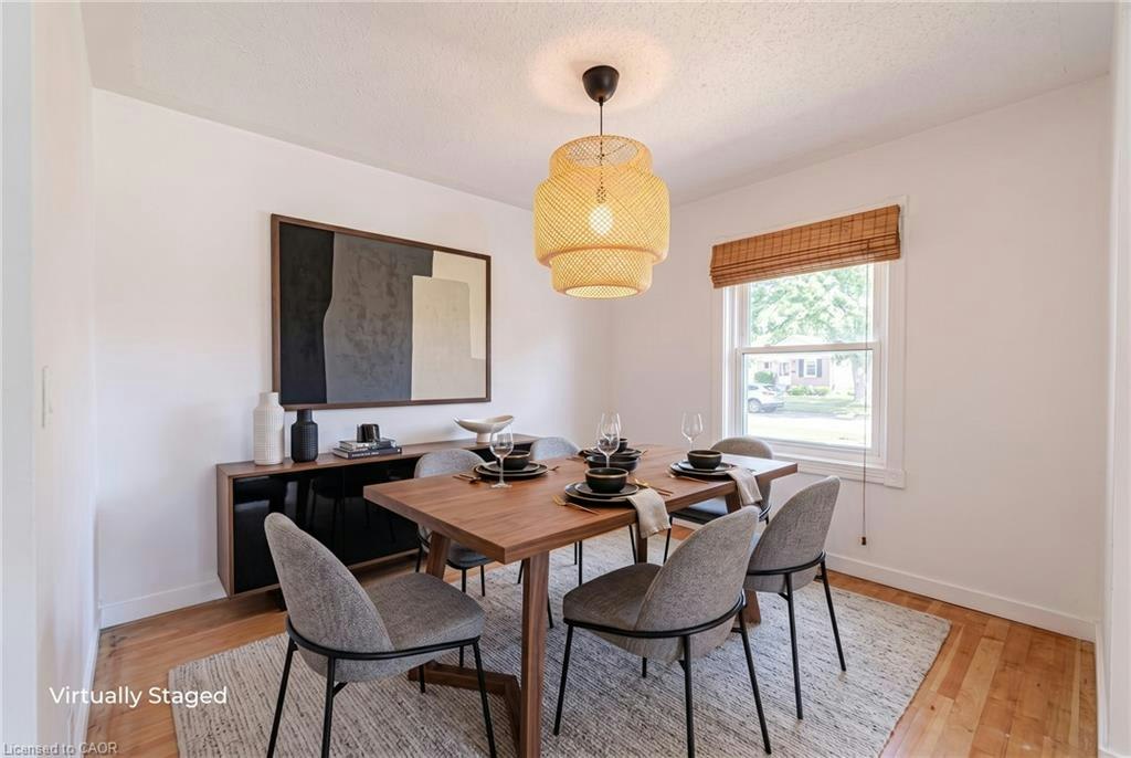 1217 Orchard Avenue, Fort Erie, ON, L2A 3C8 - 6