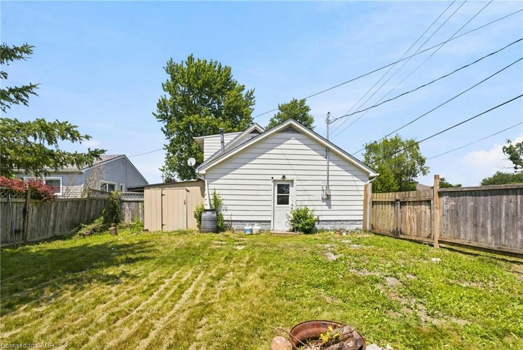 1217 Orchard Avenue, Fort Erie, ON, L2A 3C8 - 25