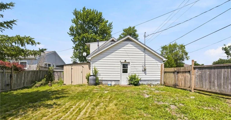 1217 Orchard Avenue, Fort Erie, ON, L2A 3C8 - 25