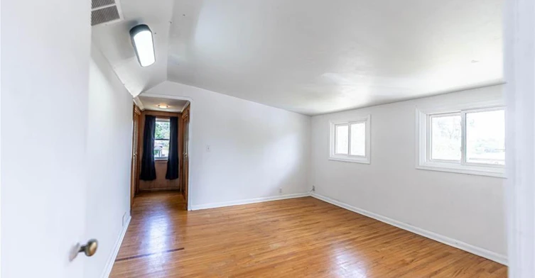 1217 Orchard Avenue, Fort Erie, ON, L2A 3C8 - 19