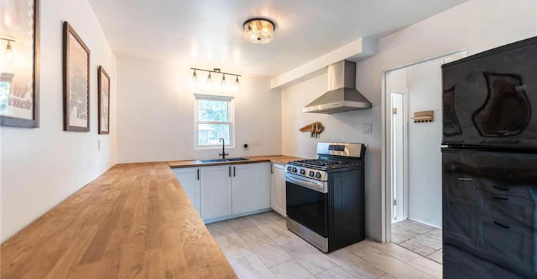1217 Orchard Avenue, Fort Erie, ON, L2A 3C8 - 9
