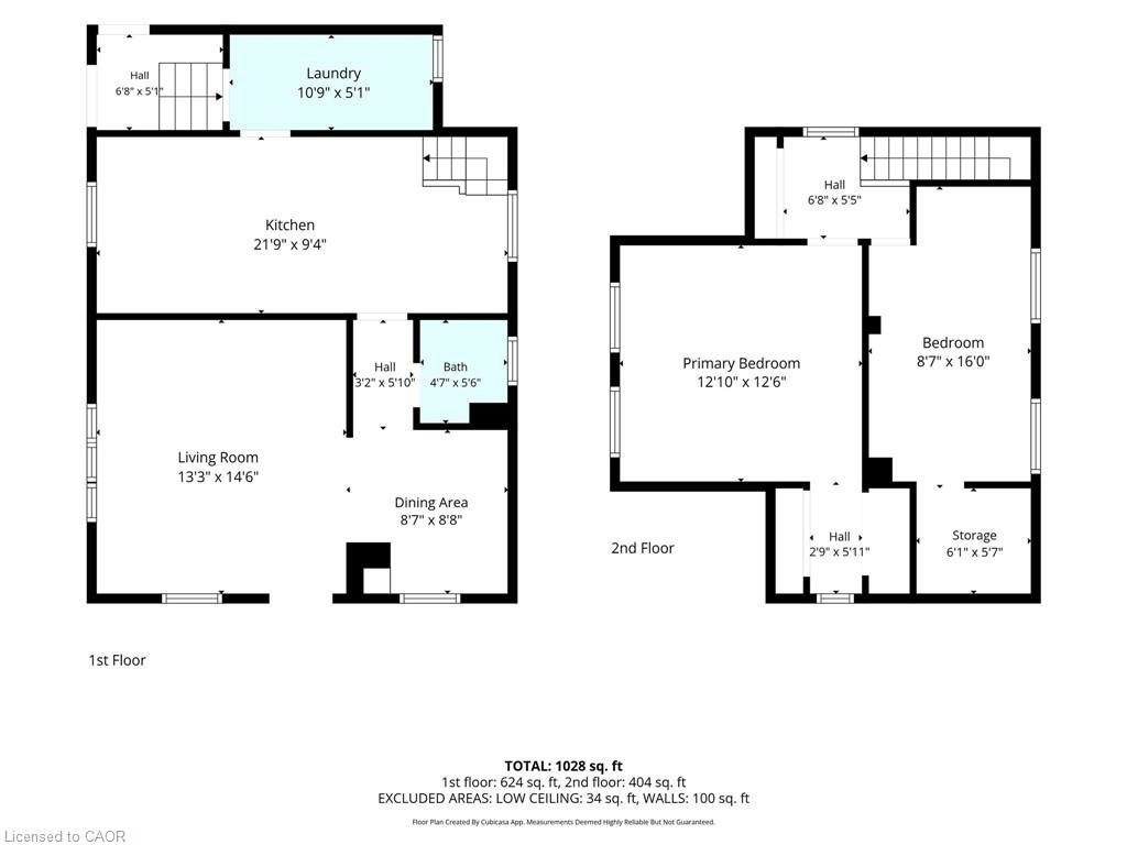 1217 Orchard Avenue, Fort Erie, ON, L2A 3C8 - 31