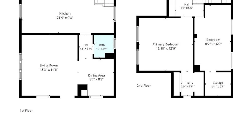 1217 Orchard Avenue, Fort Erie, ON, L2A 3C8 - 31