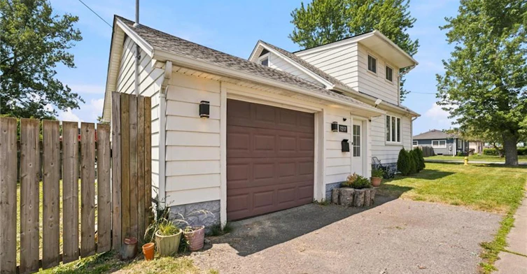 1217 Orchard Avenue, Fort Erie, ON, L2A 3C8 - 4