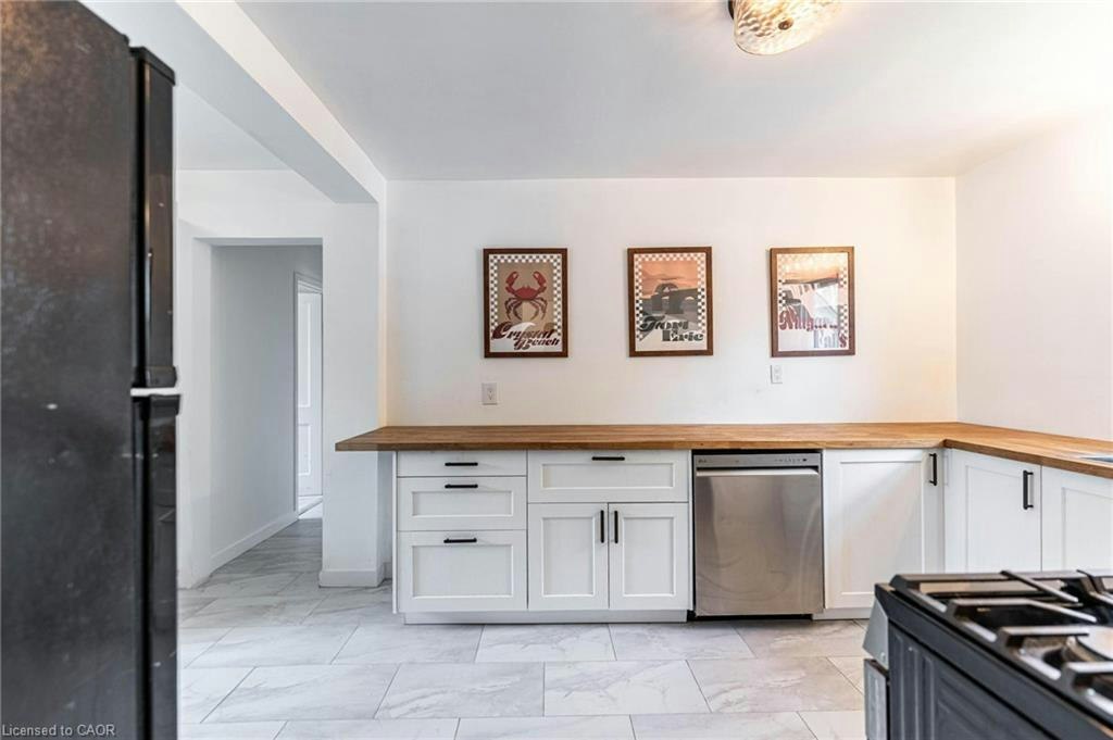 1217 Orchard Avenue, Fort Erie, ON, L2A 3C8 - 12