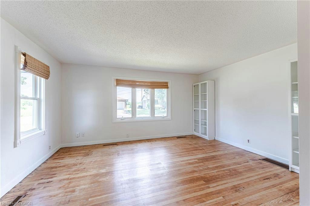 1217 Orchard Avenue, Fort Erie, ON, L2A 3C8 - 7