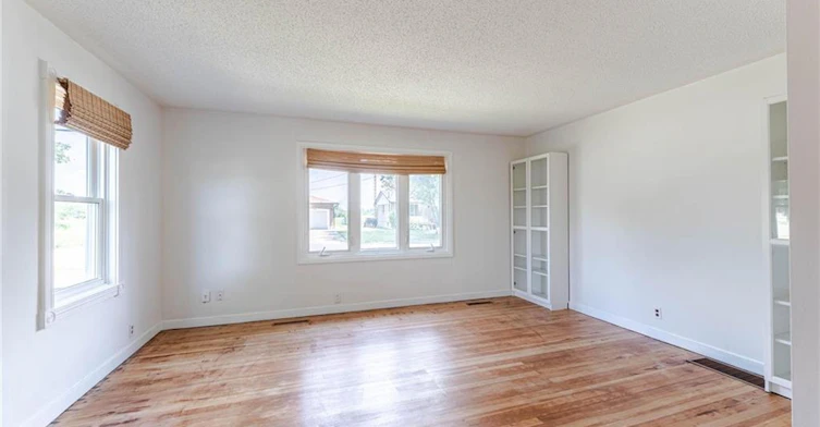 1217 Orchard Avenue, Fort Erie, ON, L2A 3C8 - 7